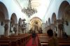 Photo 071